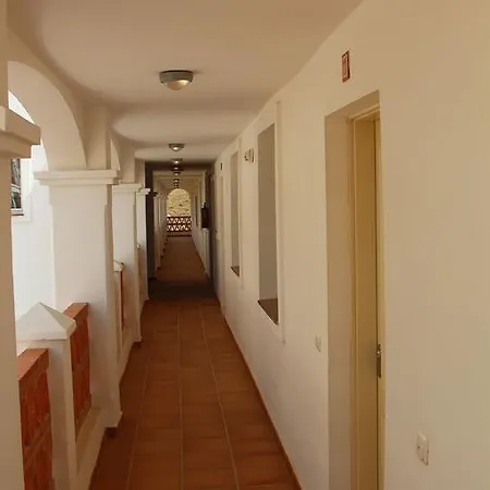 Luxe Palmeras Calahonda Sitio de Calahonda
