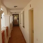 Luxe Palmeras Mijas Spanje Sitio de Calahonda