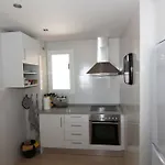 Apartment Luxe Palmeras Mijas Spanje Sitio de Calahonda
